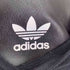 アディダス adidas テコンドーシューレーススニーカー メンズ JPN:28.5