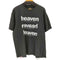 マウンテンリサーチ MOUNTAIN RESEARCH Mountaineers Tee メンズ XXL