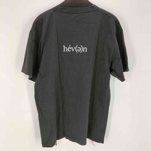 マウンテンリサーチ MOUNTAIN RESEARCH Mountaineers Tee メンズ XXL