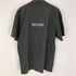 マウンテンリサーチ MOUNTAIN RESEARCH Mountaineers Tee メンズ XXL