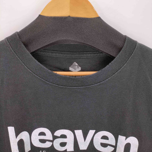マウンテンリサーチ MOUNTAIN RESEARCH Mountaineers Tee メンズ XXL