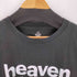 マウンテンリサーチ MOUNTAIN RESEARCH Mountaineers Tee メンズ XXL