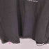 マウンテンリサーチ MOUNTAIN RESEARCH Mountaineers Tee メンズ XXL