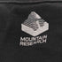 マウンテンリサーチ MOUNTAIN RESEARCH Mountaineers Tee メンズ XXL