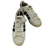 アディダスオリジナルス adidas Originals Superstar 80s Enlarged Stripes White ローカットスニーカー メンズ JPN:28.5
