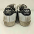 アディダスオリジナルス adidas Originals Superstar 80s Enlarged Stripes White ローカットスニーカー メンズ JPN:28.5