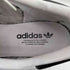 アディダスオリジナルス adidas Originals Superstar 80s Enlarged Stripes White ローカットスニーカー メンズ JPN:28.5