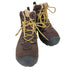 マウンテンリサーチ MOUNTAIN RESEARCH Pyrenees メンズ JPN:28