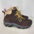 マウンテンリサーチ MOUNTAIN RESEARCH Pyrenees メンズ JPN:28