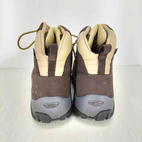 マウンテンリサーチ MOUNTAIN RESEARCH Pyrenees メンズ JPN:28