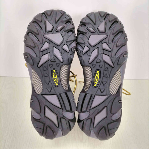 マウンテンリサーチ MOUNTAIN RESEARCH Pyrenees メンズ JPN:28