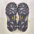 マウンテンリサーチ MOUNTAIN RESEARCH Pyrenees メンズ JPN:28