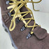 マウンテンリサーチ MOUNTAIN RESEARCH Pyrenees メンズ JPN:28