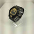 カシオ CASIO G-SHOCK GD-X6900FB-7JF メンズ
