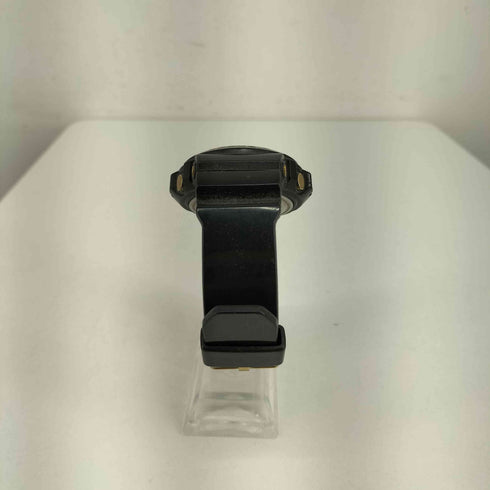 カシオ CASIO G-SHOCK GD-X6900FB-7JF メンズ