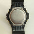 カシオ CASIO G-SHOCK GD-X6900FB-7JF メンズ