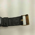 カシオ CASIO G-SHOCK GD-X6900FB-7JF メンズ