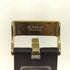 カシオ CASIO G-SHOCK GD-X6900FB-7JF メンズ