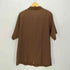MICHAEL 88 IRVIN フロント ニット S/S シャツ メンズ import:L