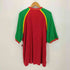 シュプリーム Supreme Terry Raglan S/S Top メンズ import:XL
