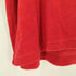 シュプリーム Supreme Terry Raglan S/S Top メンズ import:XL