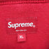 シュプリーム Supreme Terry Raglan S/S Top メンズ import:XL