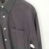 COMMON SCENTS L/S レギュラーカラー ブロード シャツ メンズ 1