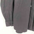 COMMON SCENTS L/S レギュラーカラー ブロード シャツ メンズ 1