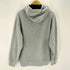 シュプリーム Supreme 21AW Raised Embroidery Hooded Sweatshirt メンズ import:M