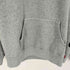 シュプリーム Supreme 21AW Raised Embroidery Hooded Sweatshirt メンズ import:M