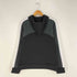 ナイキ NIKE Therma-FIT スターティング5 プルオーバー バスケットボールパーカー メンズ import:M