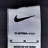 ナイキ NIKE Therma-FIT スターティング5 プルオーバー バスケットボールパーカー メンズ import:M