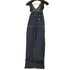 リー Lee DUNGAREESオーバーオールパンツ メンズ S