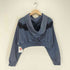 JENNY FAX LACE PARKER domestic レディース FREE