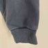JENNY FAX LACE PARKER domestic レディース FREE