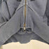 JENNY FAX LACE PARKER domestic レディース FREE
