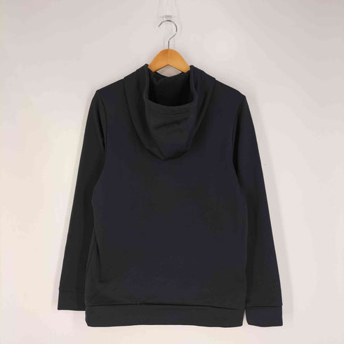 ナイキ NIKE Big Logo Printed Hoodie pullover ビックロゴ プリント プルオーバーフーディ メンズ import:S