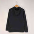 ナイキ NIKE Big Logo Printed Hoodie pullover ビックロゴ プリント プルオーバーフーディ メンズ import:S