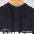 ナイキ NIKE Big Logo Printed Hoodie pullover ビックロゴ プリント プルオーバーフーディ メンズ import:S