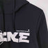 ナイキ NIKE Big Logo Printed Hoodie pullover ビックロゴ プリント プルオーバーフーディ メンズ import:S
