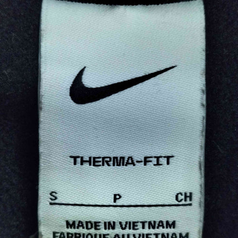 ナイキ NIKE Big Logo Printed Hoodie pullover ビックロゴ プリント プルオーバーフーディ メンズ import:S
