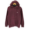 パレス PALACE BASICALLY A HOODY メンズ import:L