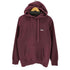 パレス PALACE BASICALLY A HOODY メンズ import:L