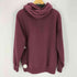 パレス PALACE BASICALLY A HOODY メンズ import:L
