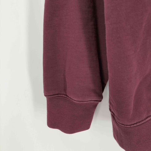 パレス PALACE BASICALLY A HOODY メンズ import:L