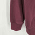 パレス PALACE BASICALLY A HOODY メンズ import:L