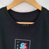 ナイキ NIKE Dri-FIT A.I.R. Breathable Quick Dry Long Sleeves ドライフィット ロングスリーブTシャツ メンズ import:M