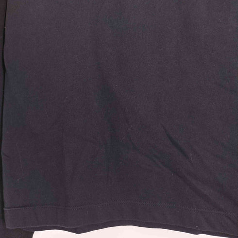 ナイキ NIKE Dri-FIT A.I.R. Breathable Quick Dry Long Sleeves ドライフィット ロングスリーブTシャツ メンズ import:M