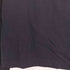 ナイキ NIKE Dri-FIT A.I.R. Breathable Quick Dry Long Sleeves ドライフィット ロングスリーブTシャツ メンズ import:M