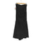 プランクプロジェクト PRANK PROJECT Sweat Train Maxi Skirt レディース 38